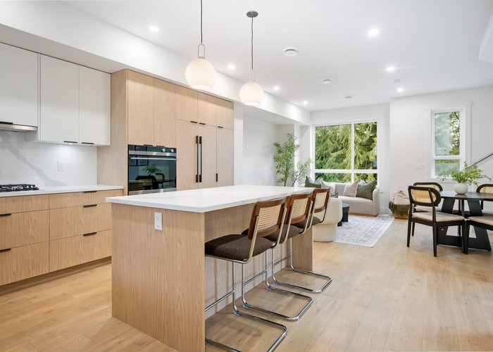 6 - 5993 143 Street, Surrey, BC V3W 5P1 |  Photo 41