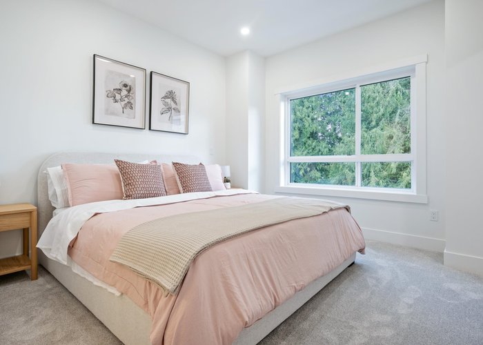 6 - 5993 143 Street, Surrey, BC V3W 5P1 |  Photo 43