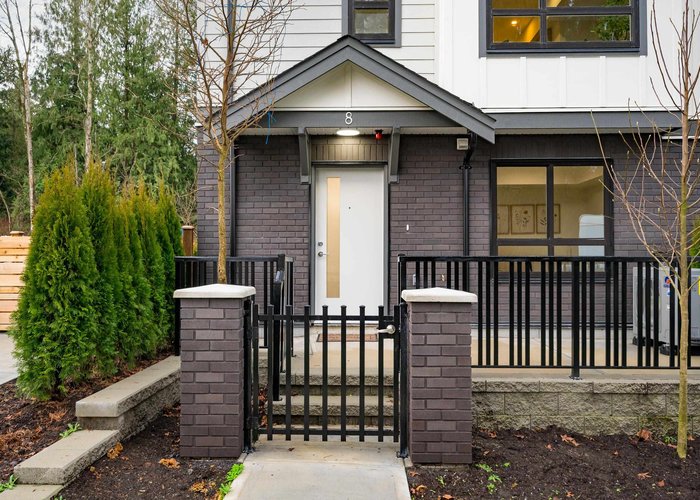 6 - 5993 143 Street, Surrey, BC V3W 5P1 |  Photo 29