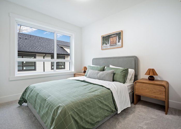 6 - 5993 143 Street, Surrey, BC V3W 5P1 |  Photo 50