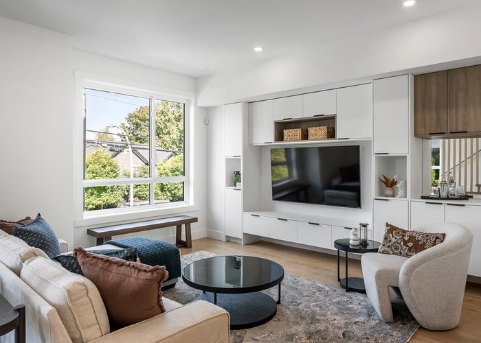 13 - 5993 143 Street, Surrey, BC V3W 5P1 |  Photo 37
