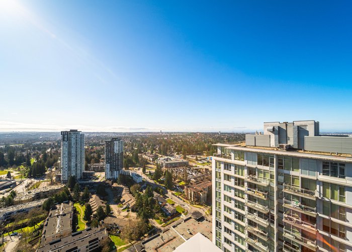 3511 - 13350 Central Avenue, Surrey, BC V3T 0S1 |  Photo 26