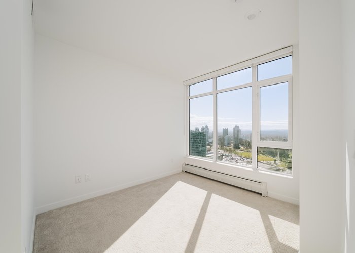 3511 - 13350 Central Avenue, Surrey, BC V3T 0S1 |  Photo 39