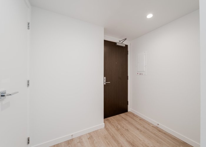 3511 - 13350 Central Avenue, Surrey, BC V3T 0S1 |  Photo 41