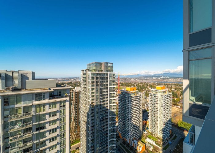 3511 - 13350 Central Avenue, Surrey, BC V3T 0S1 |  Photo 49