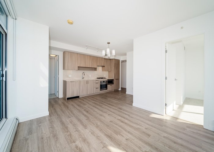 3511 - 13350 Central Avenue, Surrey, BC V3T 0S1 |  Photo 30
