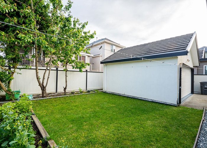 12608 67A Avenue, Surrey, BC V3W 1G3 |  Photo 69