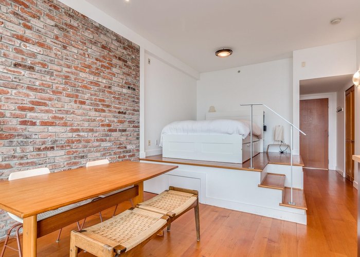 316 - 2515 Ontario Street, Vancouver, BC V5T 4V4 |  Photo 31