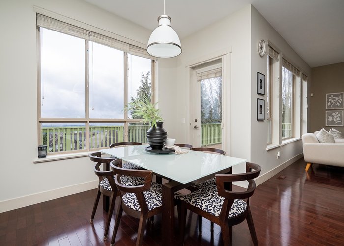 113 Cranberry Court, Port Moody, BC V3H 0C4 |  Photo 48
