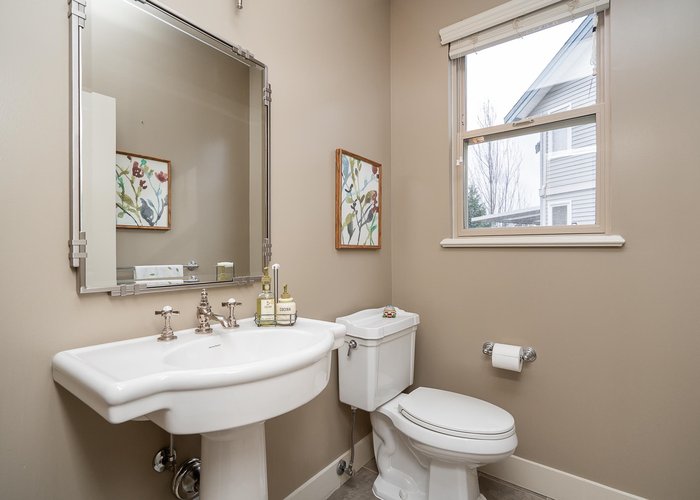 113 Cranberry Court, Port Moody, BC V3H 0C4 |  Photo 51