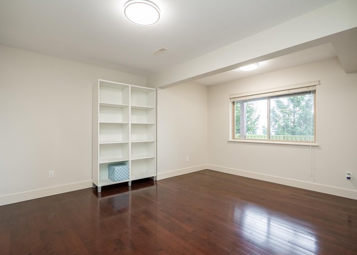113 Cranberry Court, Port Moody, BC V3H 0C4 |  Photo 67