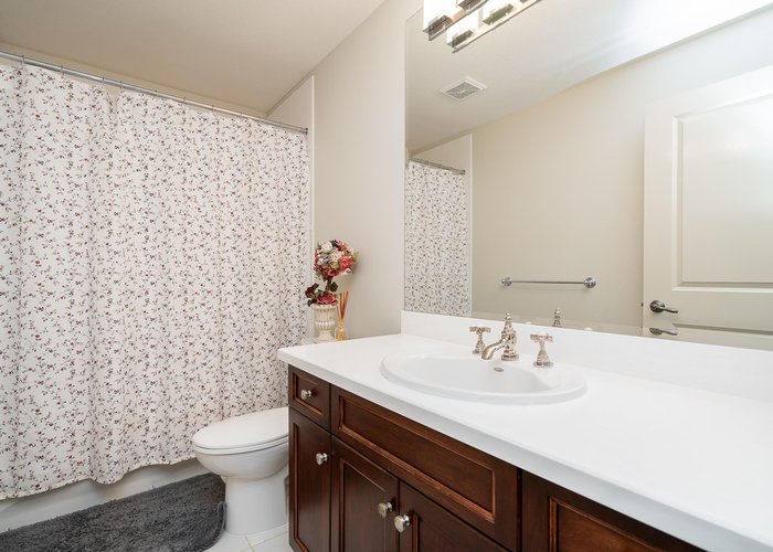 113 Cranberry Court, Port Moody, BC V3H 0C4 |  Photo 69