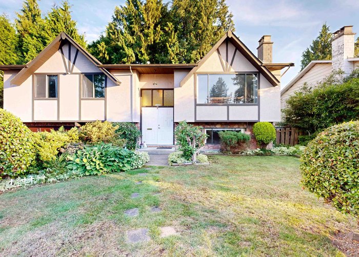 11546 71A Avenue, Delta, BC V4E 2E3 |  Photo 1