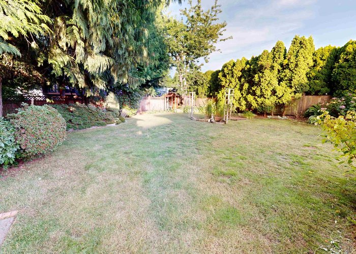 11546 71A Avenue, Delta, BC V4E 2E3 |  Photo 3