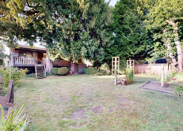 11546 71A Avenue, Delta, BC V4E 2E3 |  Photo 4