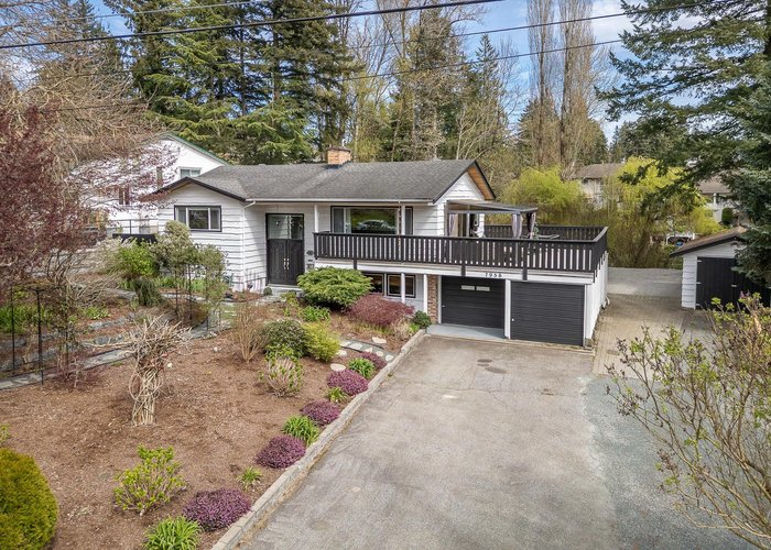 7958 Taulbut Street, Mission, BC V2V 3W7 |  Photo 36