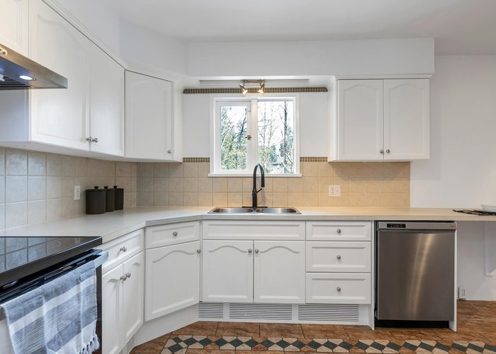 7958 Taulbut Street, Mission, BC V2V 3W7 |  Photo 45