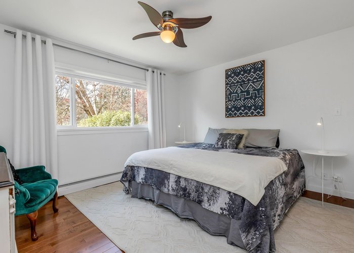 7958 Taulbut Street, Mission, BC V2V 3W7 |  Photo 47