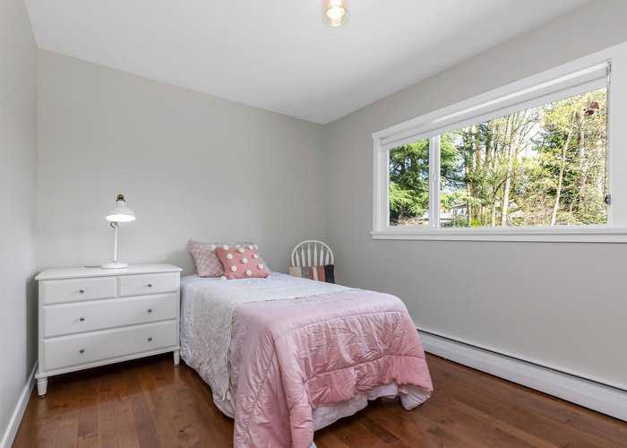 7958 Taulbut Street, Mission, BC V2V 3W7 |  Photo 49