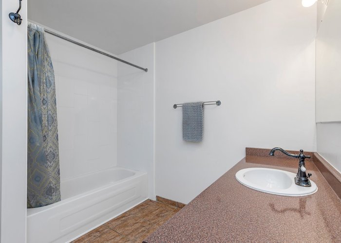 7958 Taulbut Street, Mission, BC V2V 3W7 |  Photo 54