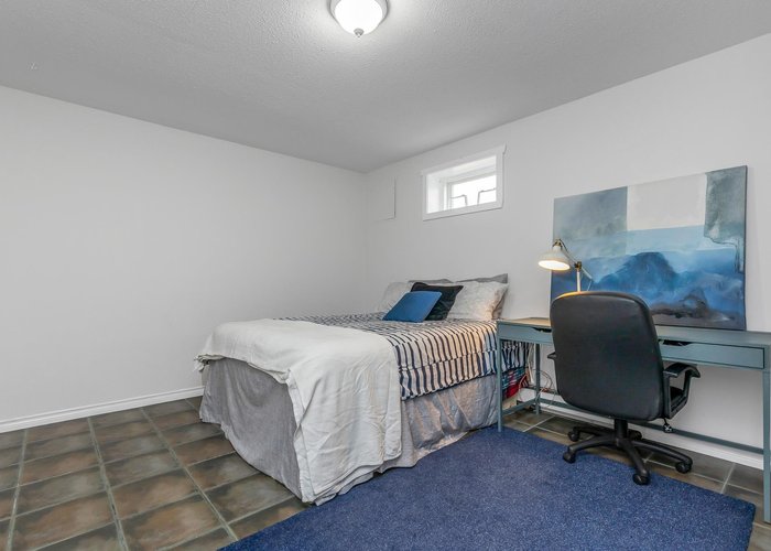 7958 Taulbut Street, Mission, BC V2V 3W7 |  Photo 55