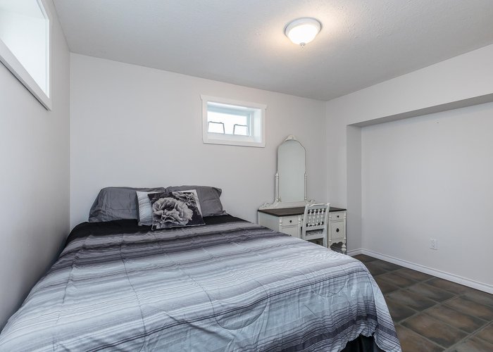 7958 Taulbut Street, Mission, BC V2V 3W7 |  Photo 56