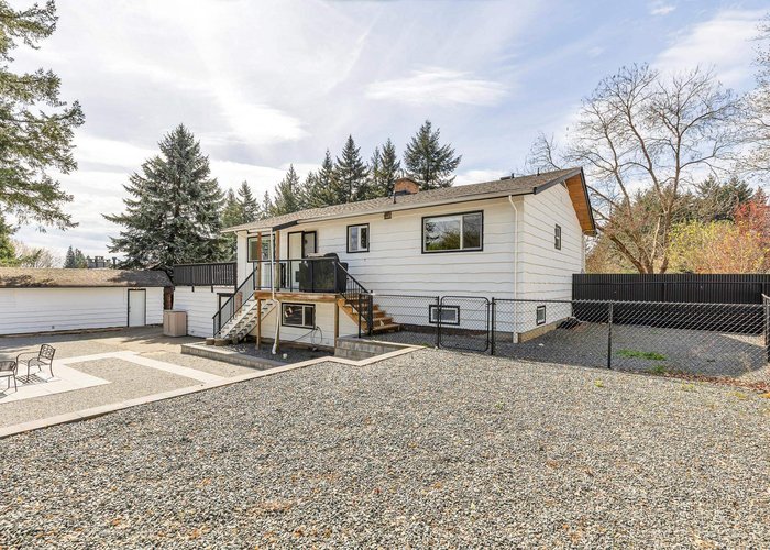 7958 Taulbut Street, Mission, BC V2V 3W7 |  Photo 58