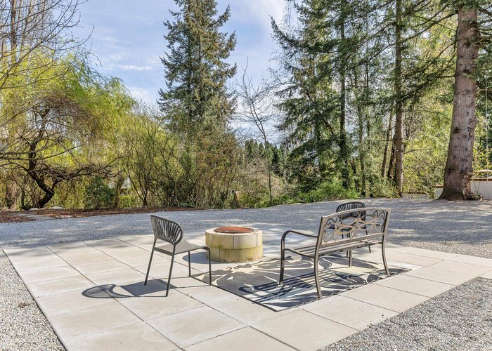 7958 Taulbut Street, Mission, BC V2V 3W7 |  Photo 60