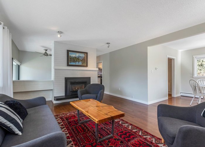 7958 Taulbut Street, Mission, BC V2V 3W7 |  Photo 38