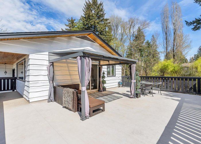 7958 Taulbut Street, Mission, BC V2V 3W7 |  Photo 68