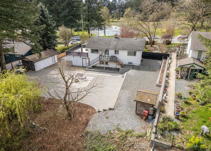 7958 Taulbut Street, Mission, BC V2V 3W7 |  Photo 69