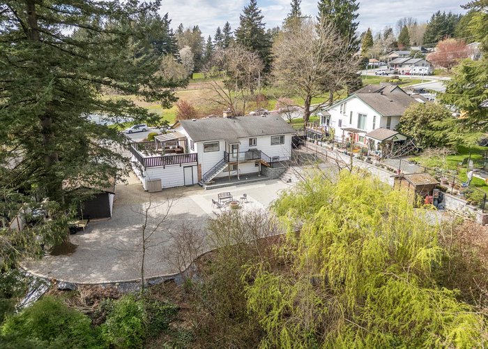 7958 Taulbut Street, Mission, BC V2V 3W7 |  Photo 70