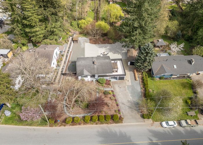 7958 Taulbut Street, Mission, BC V2V 3W7 |  Photo 71