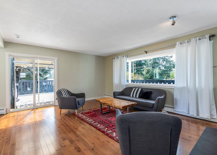 7958 Taulbut Street, Mission, BC V2V 3W7 |  Photo 40