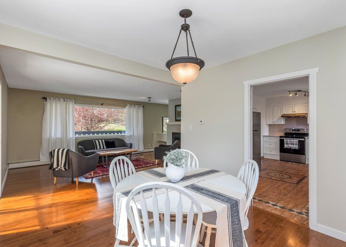 7958 Taulbut Street, Mission, BC V2V 3W7 |  Photo 41