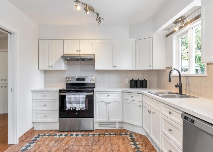 7958 Taulbut Street, Mission, BC V2V 3W7 |  Photo 42