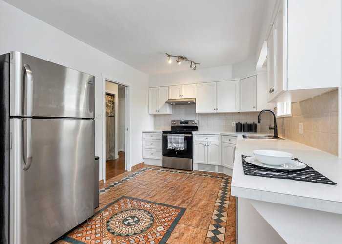 7958 Taulbut Street, Mission, BC V2V 3W7 |  Photo 44