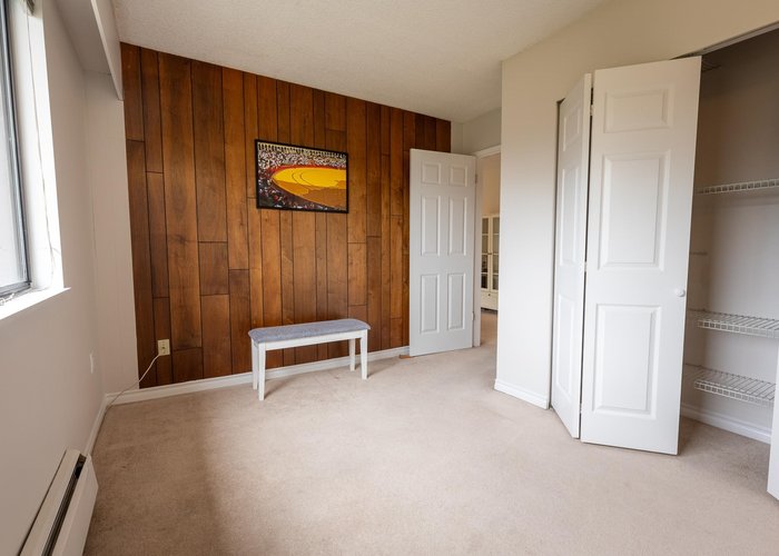 304 - 4345 Grange Street, Burnaby, BC V5H 1P4 |  Photo 31