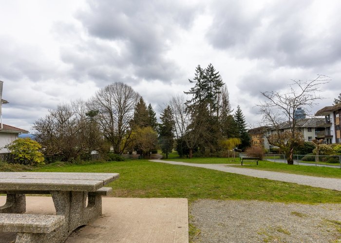 304 - 4345 Grange Street, Burnaby, BC V5H 1P4 |  Photo 35