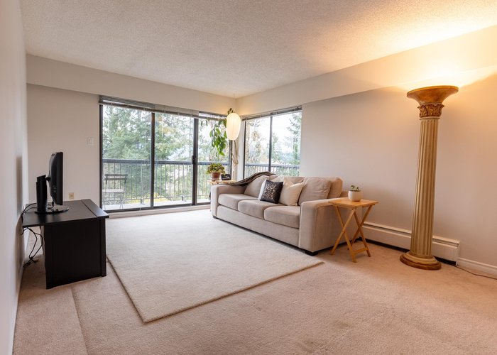 304 - 4345 Grange Street, Burnaby, BC V5H 1P4 |  Photo 21