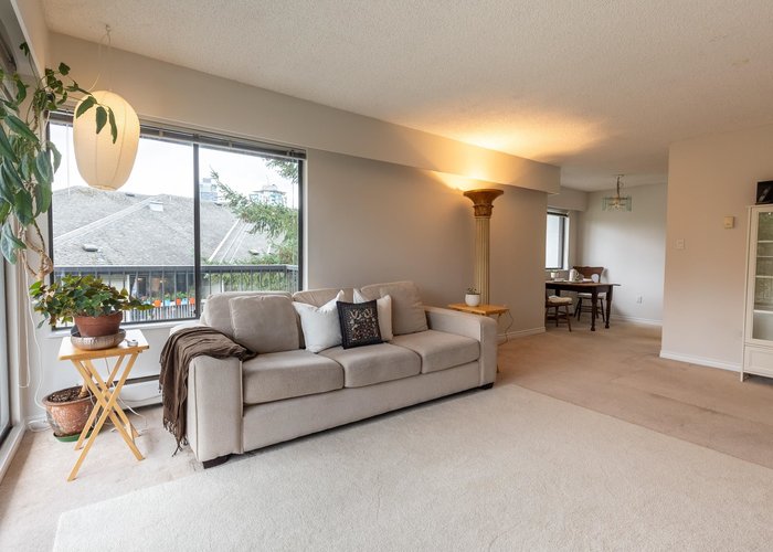 304 - 4345 Grange Street, Burnaby, BC V5H 1P4 |  Photo 23