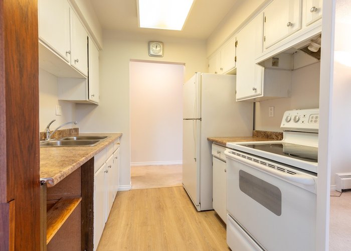 304 - 4345 Grange Street, Burnaby, BC V5H 1P4 |  Photo 25