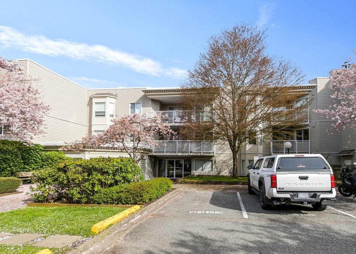 102 - 9948 151 Street, Surrey, BC V3R 0V6 |  Photo 24