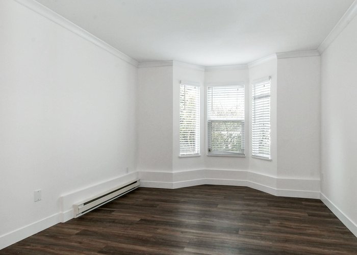 102 - 9948 151 Street, Surrey, BC V3R 0V6 |  Photo 36