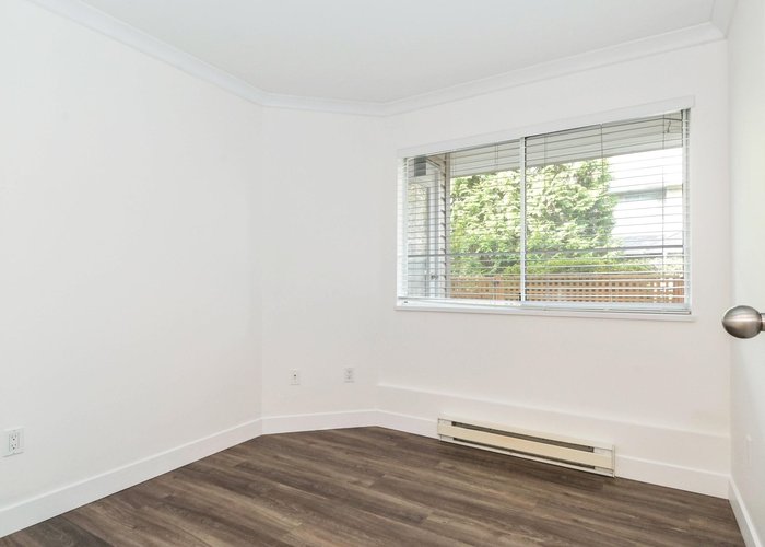 102 - 9948 151 Street, Surrey, BC V3R 0V6 |  Photo 39