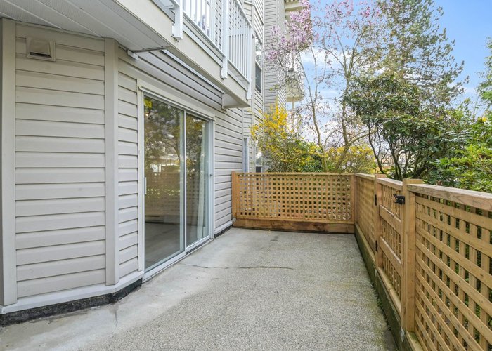 102 - 9948 151 Street, Surrey, BC V3R 0V6 |  Photo 44