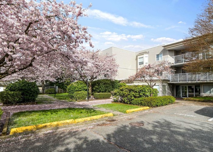 102 - 9948 151 Street, Surrey, BC V3R 0V6 |  Photo 51