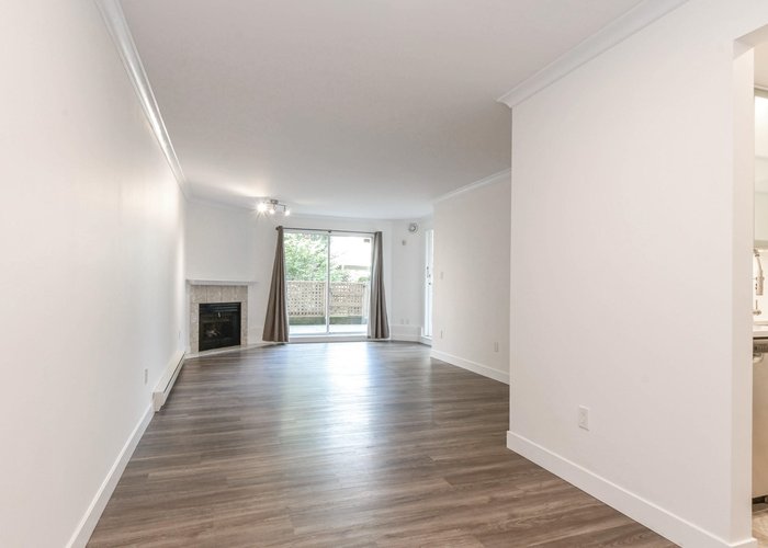 102 - 9948 151 Street, Surrey, BC V3R 0V6 |  Photo 31