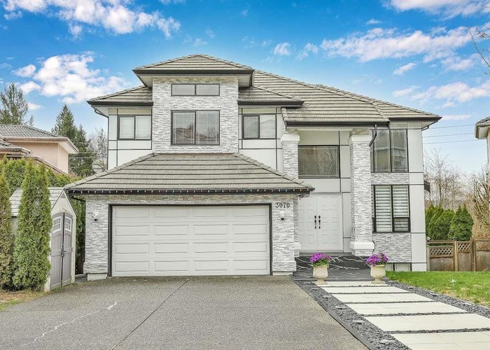 3070 Waddington Place, Coquitlam, BC V3E 2Y9 |  Photo 36