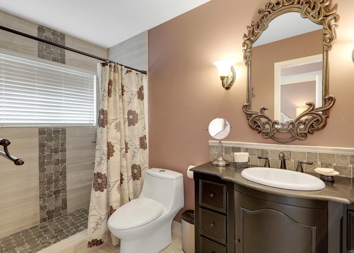 3070 Waddington Place, Coquitlam, BC V3E 2Y9 |  Photo 56
